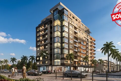 residence-sirena-tangier-luxury-sea-view-apartments-for-sale (2)