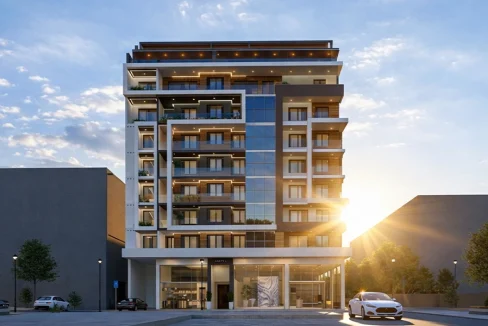 rivana-tangier-luxury-residence-apartments-for-sale