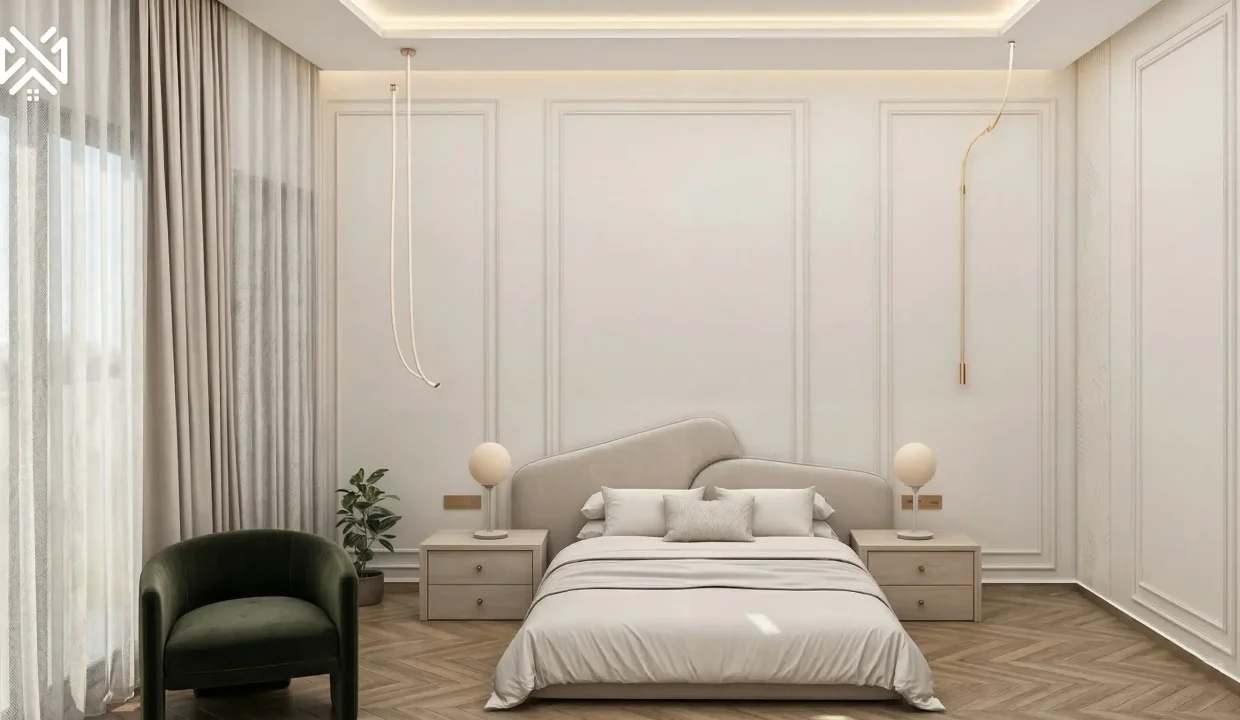luxury-seaside-residence-oceana-achakar-tangier