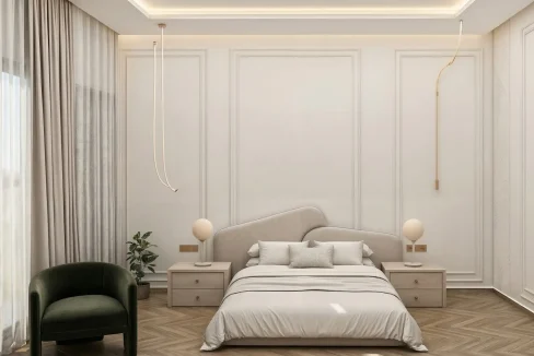 luxury-seaside-residence-oceana-achakar-tangier