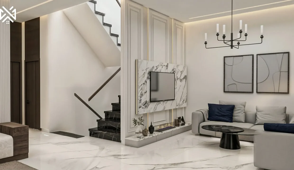 oceana-achakar-premium-apartments-near-cap-spartel