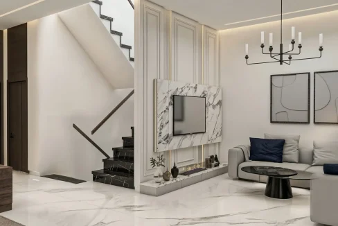 oceana-achakar-premium-apartments-near-cap-spartel