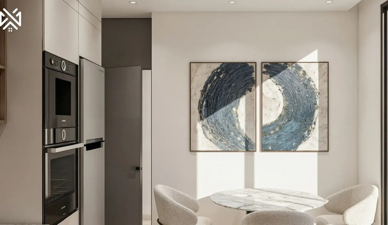 oceana-achakar-sea-view-real-estate-investment-tangier
