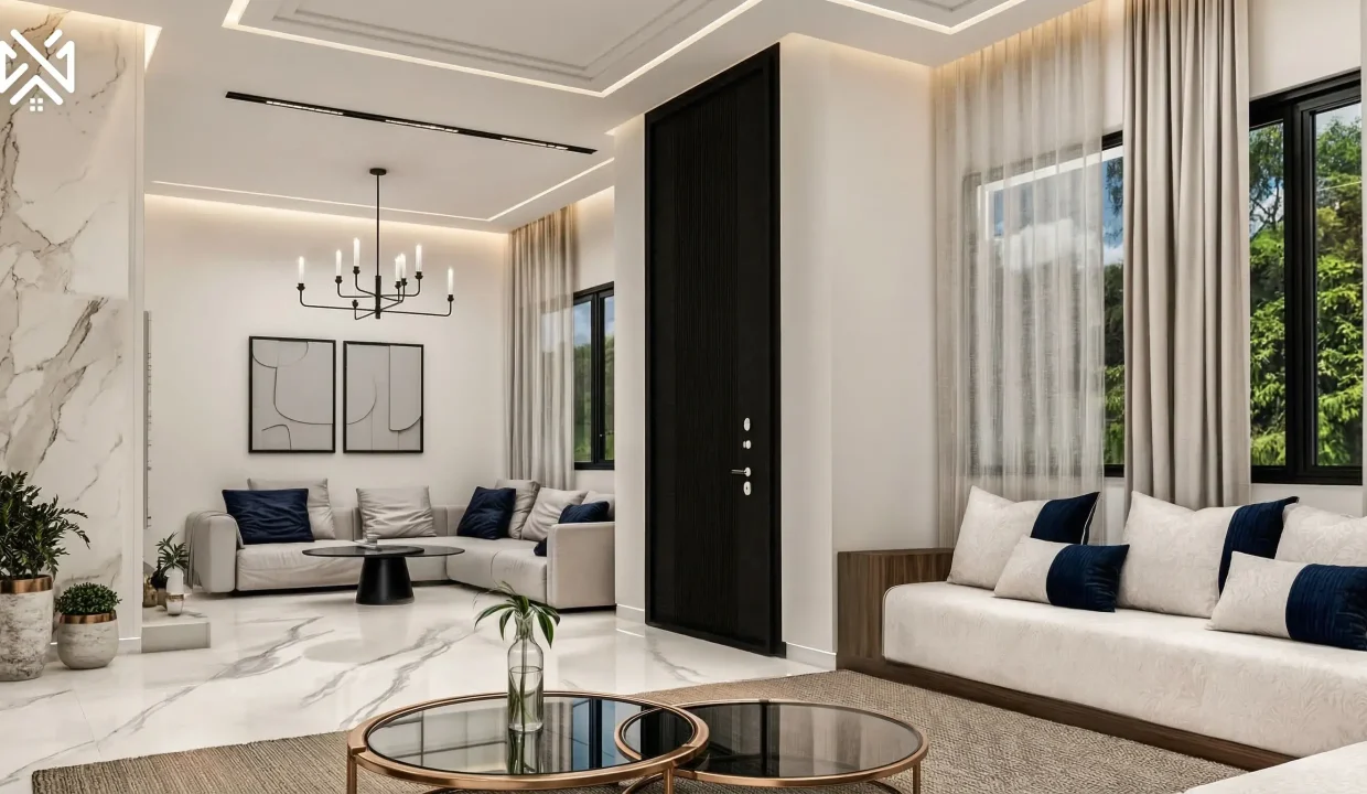 oceana-achakar-tangier-luxury-seafront-apartments-for-sale