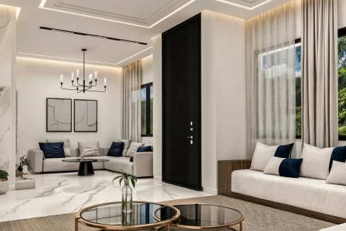 oceana-achakar-tangier-luxury-seafront-apartments-for-sale