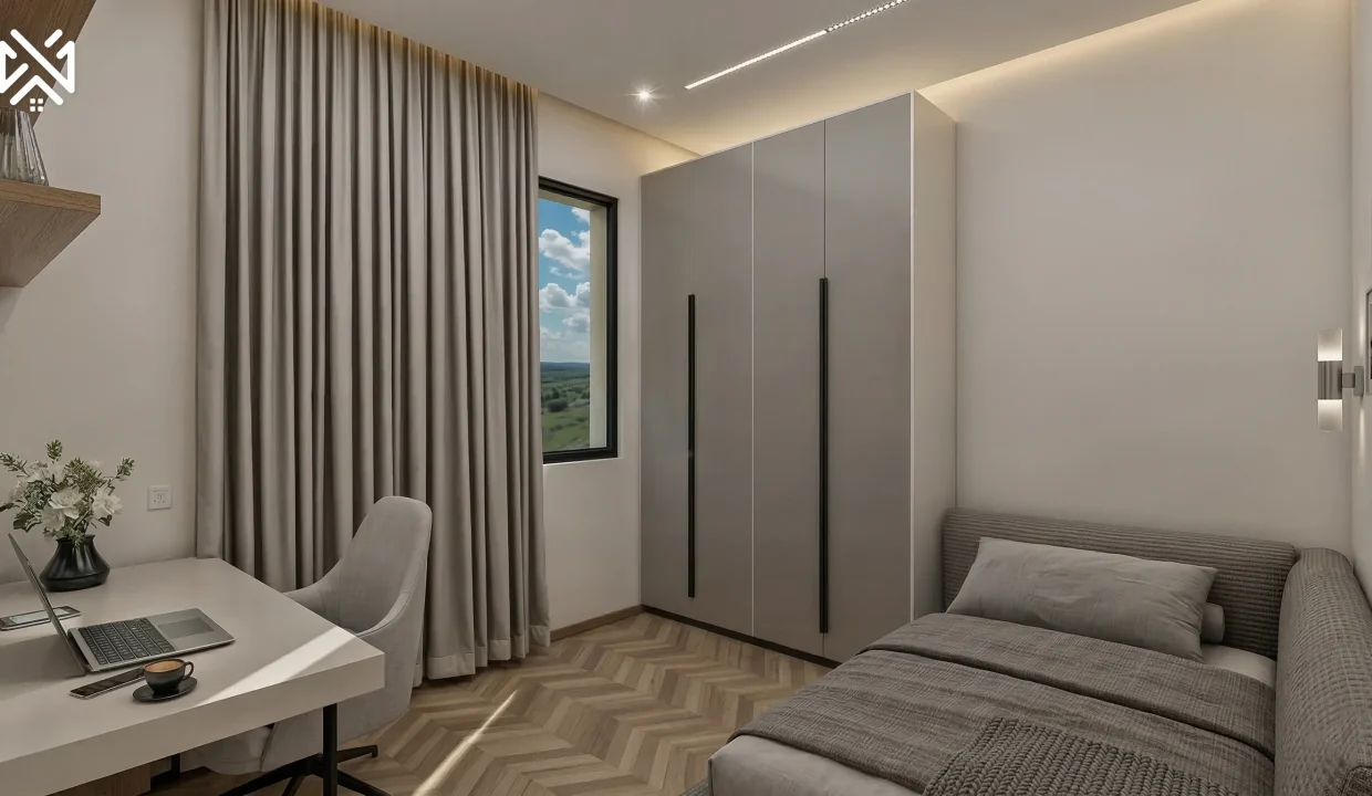 oceana-tangier-beachfront-residence-sea-view-apartments