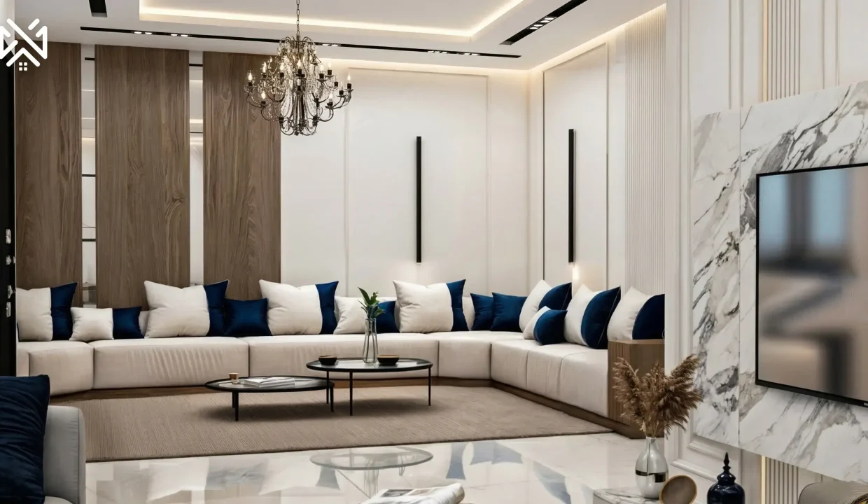 oceana-tangier-resort-style-residence-with-pools