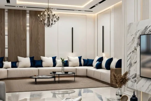 oceana-tangier-resort-style-residence-with-pools