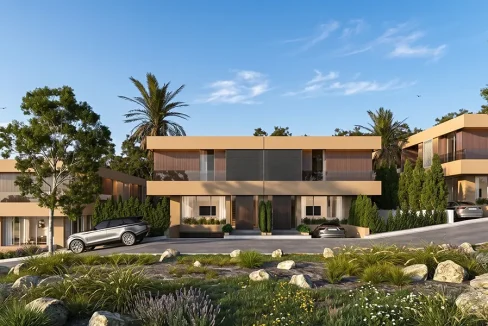 villas-belazur-villa-luxe-vendre-tanger-1