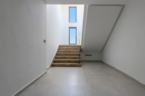 4-bedroom-villa-for-sale-tangier-malabata