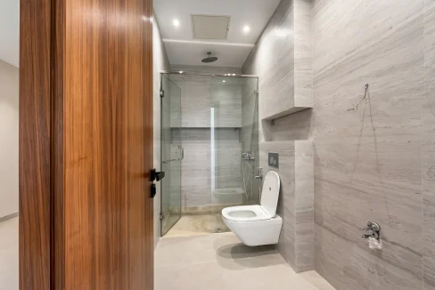 Exclusive_luxury_villa_in_Tangier_designed_for_premium_living_