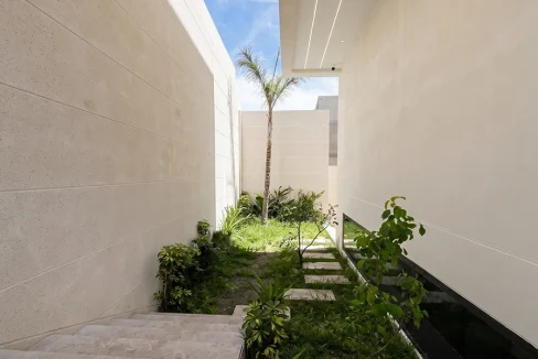 Luxury_villa_for_sale_in_Tangier_with_private_pool_and_sea_view