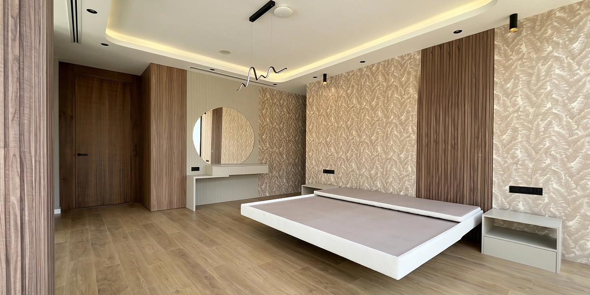 _Villa_Ghandouri_à_vendre_avec_piscine_privée_et_vue_panoramique_à_Tangier