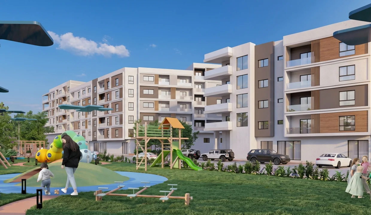 appartement-2-chambres-tanja-al-balia-tanger-piscine-enfants-salle-de-sport