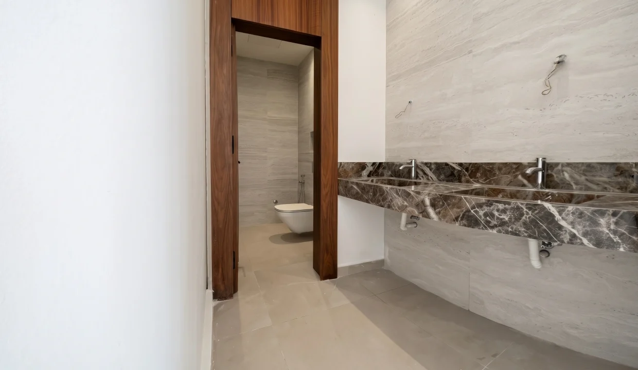 bien-immobilier-villa-luxe-malabata-hills