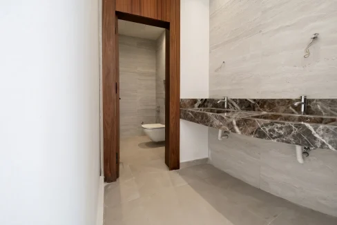 bien-immobilier-villa-luxe-malabata-hills