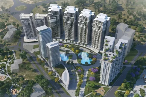 coral-towers-malabata-tangier-luxury-seafront-apartments-for-sale.