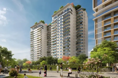 cap-towers-malabata-tangier-luxury-seafront-apartments-for-sale-2-badrooms