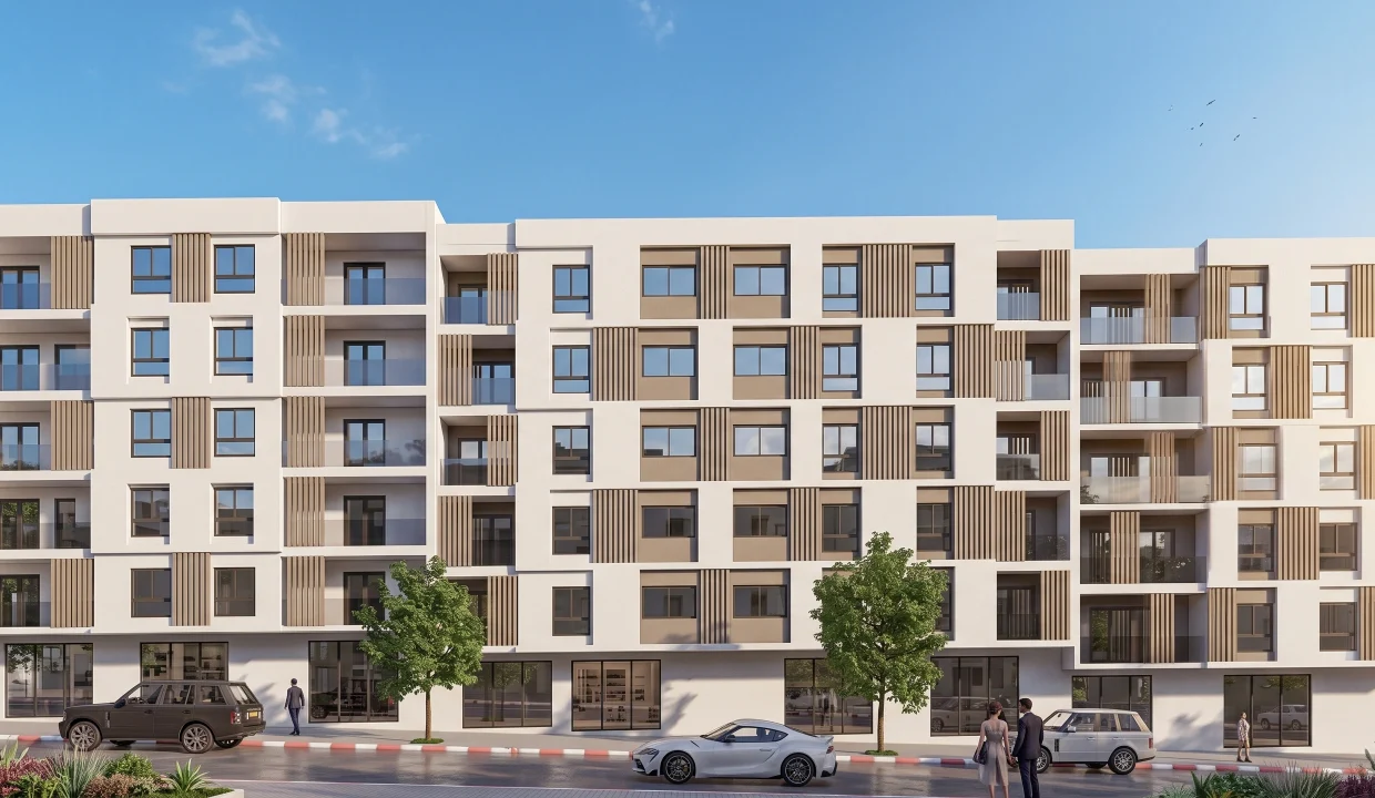 les-allees-de-tanja-al-balia-residence-tanger-residence-avec-jardin-appartement-2