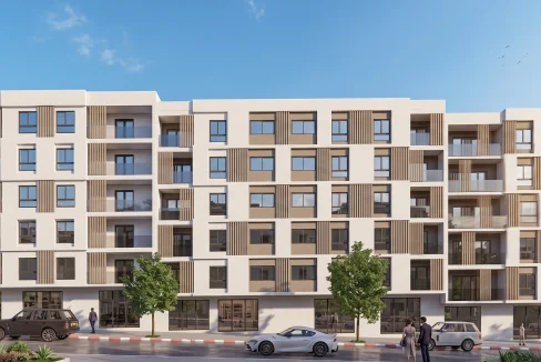 les-allees-de-tanja-al-balia-residence-tanger-residence-avec-jardin-appartement-2