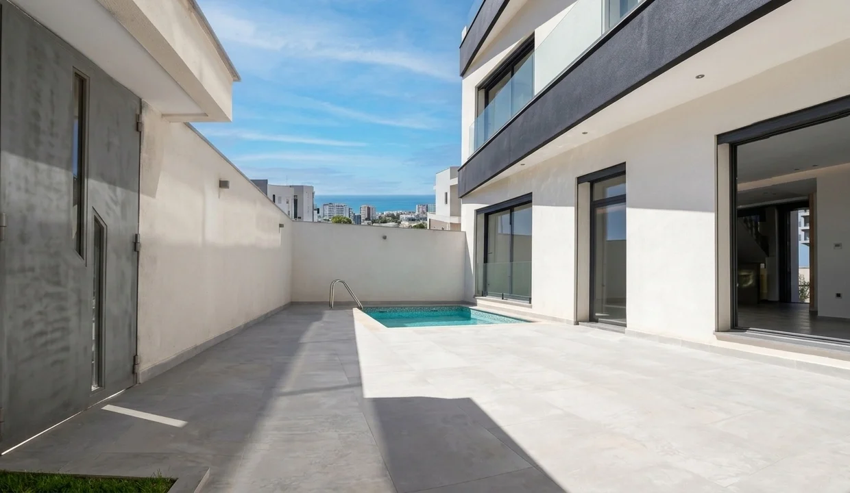 luxury-property-villa-malabata-hills