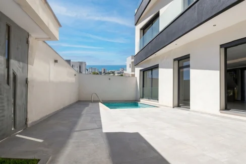 luxury-property-villa-malabata-hills