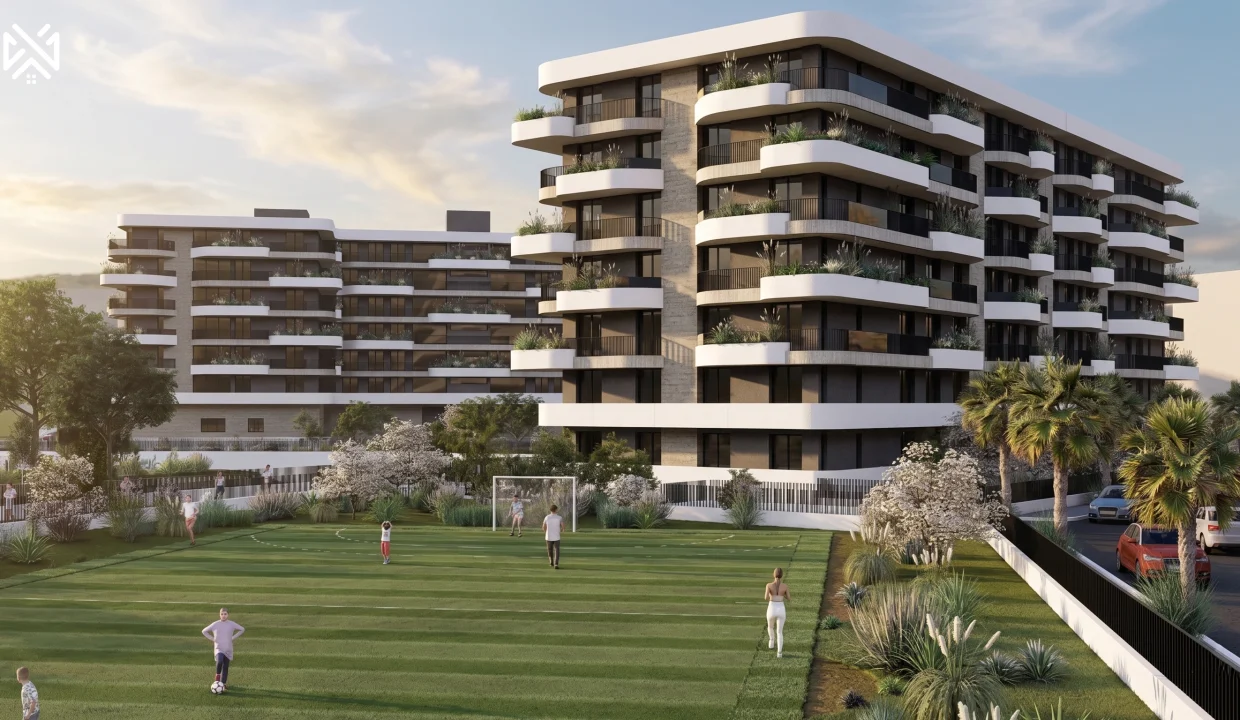 luxury-residence-waterloo3-aida-village-tanger.jpg