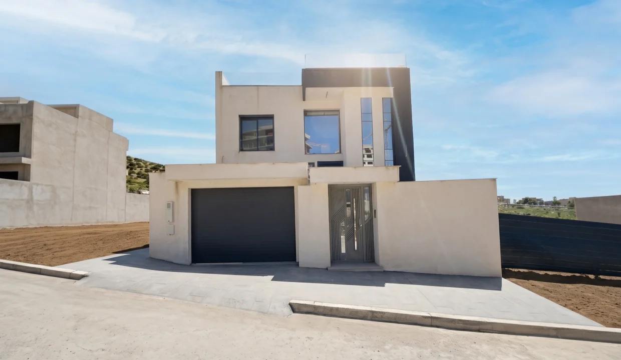 luxury-villa-tangier-malabata-hills-with-pool