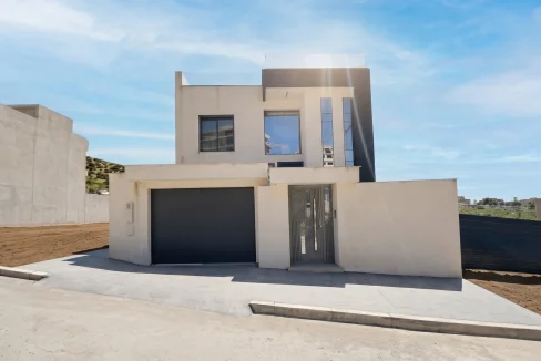luxury-villa-tangier-malabata-hills-with-pool