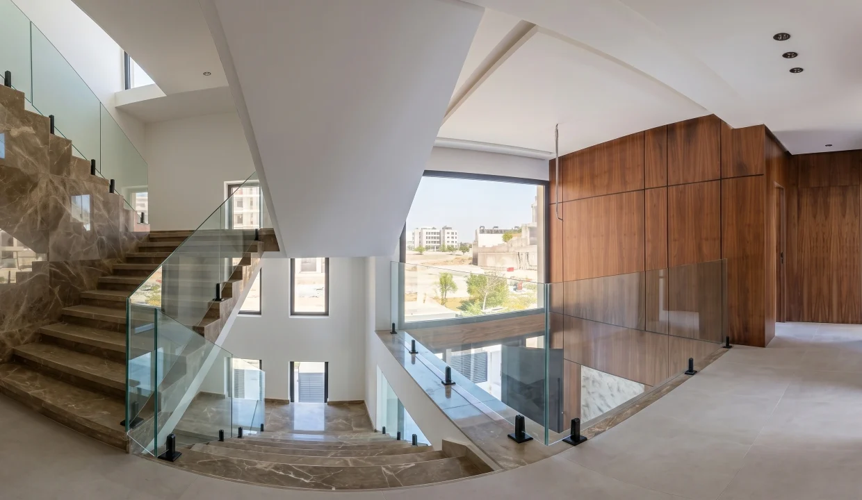 modern-villa-for-sale-malabata-hills-3-bathrooms