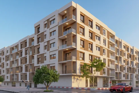 residence-moderne-tanja-al-balia-tanger-cuisine-appartement-tanja-al-balia