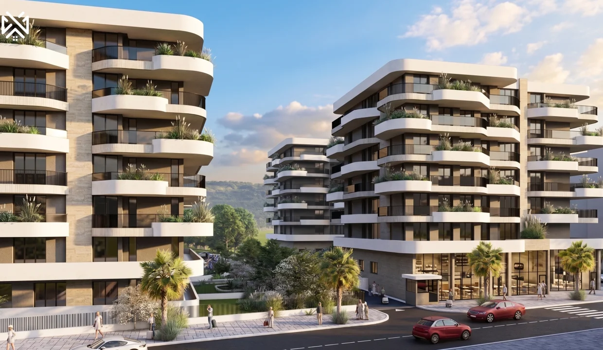 residence-waterloo-haut-standing-aida-village-tanger.jpg