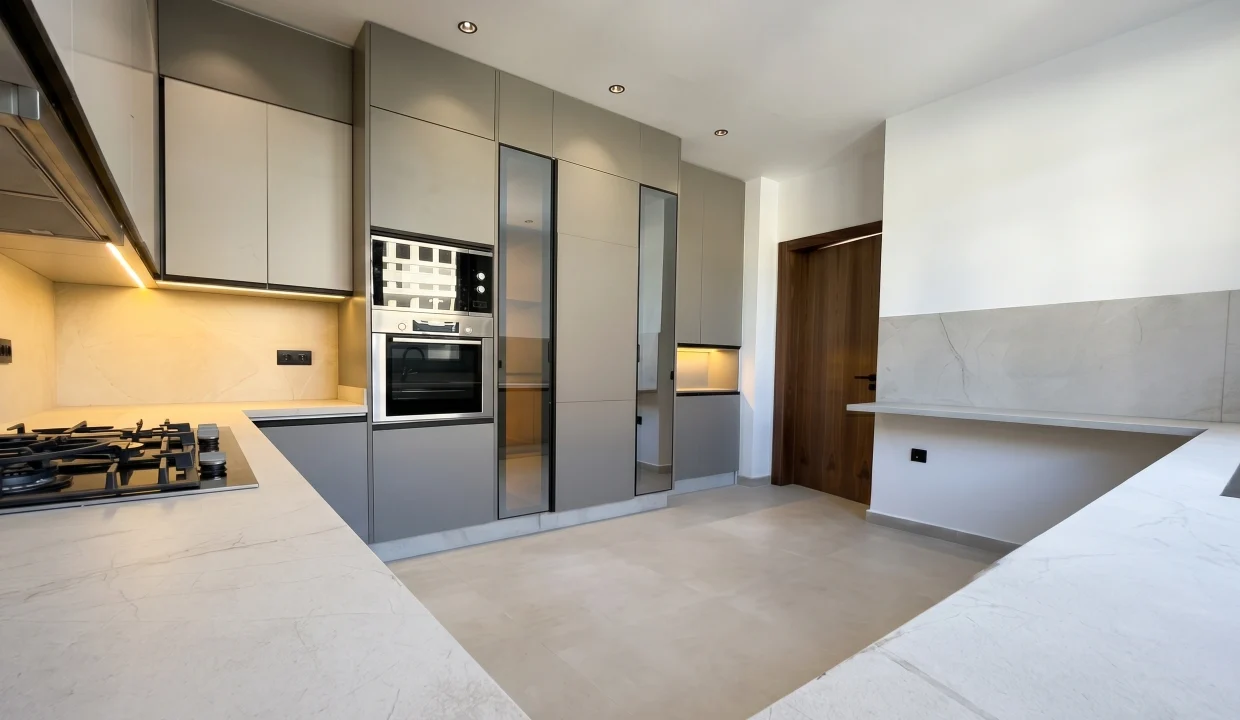 villa-4-chambres-a-vendre-tanger-malabata