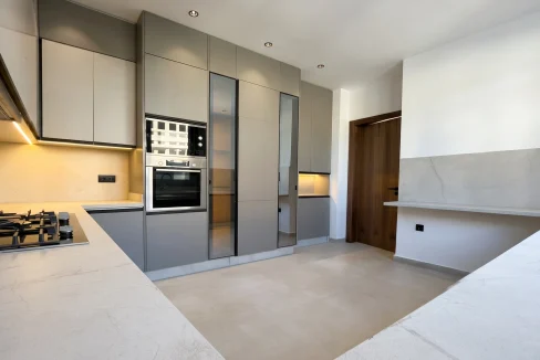 villa-4-chambres-a-vendre-tanger-malabata