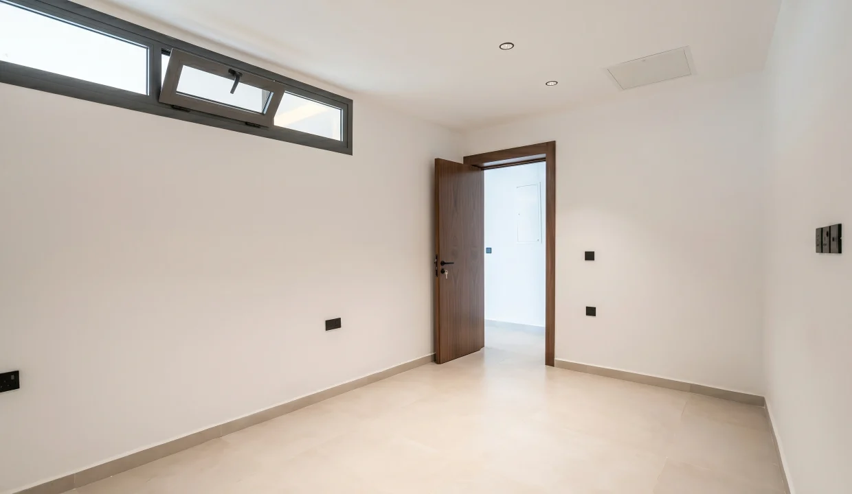 villa-a-vendre-malabata-hills-piscine-4-chambres