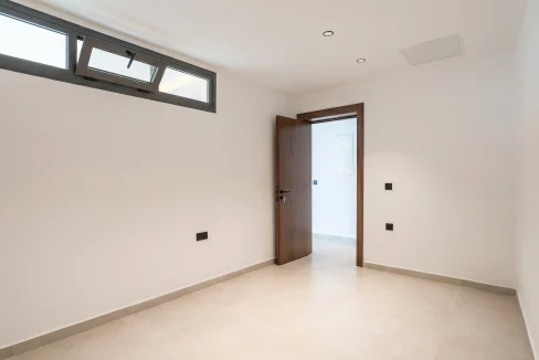 villa-a-vendre-malabata-hills-piscine-4-chambres