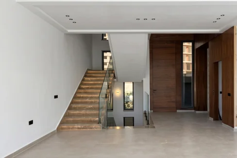 villa-luxe-tanger-malabata-hills-avec-piscine