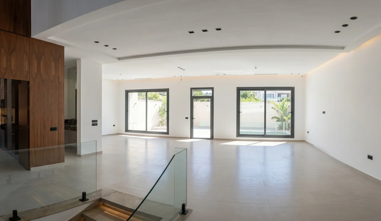 villa-moderne-a-vendre-malabata-hills-3-salles-de-bain