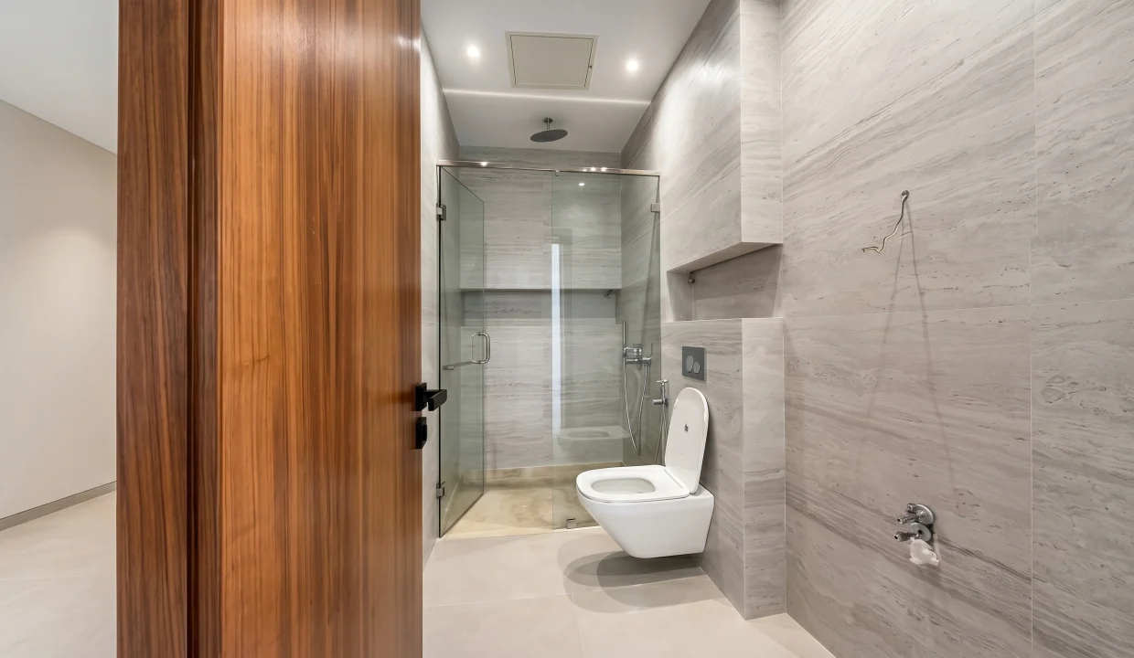 villa-moderne-a-vendre-malabata-hills-3-salles-de-bain (2)