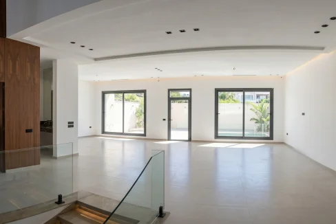 villa-moderne-a-vendre-malabata-hills-3-salles-de-bain