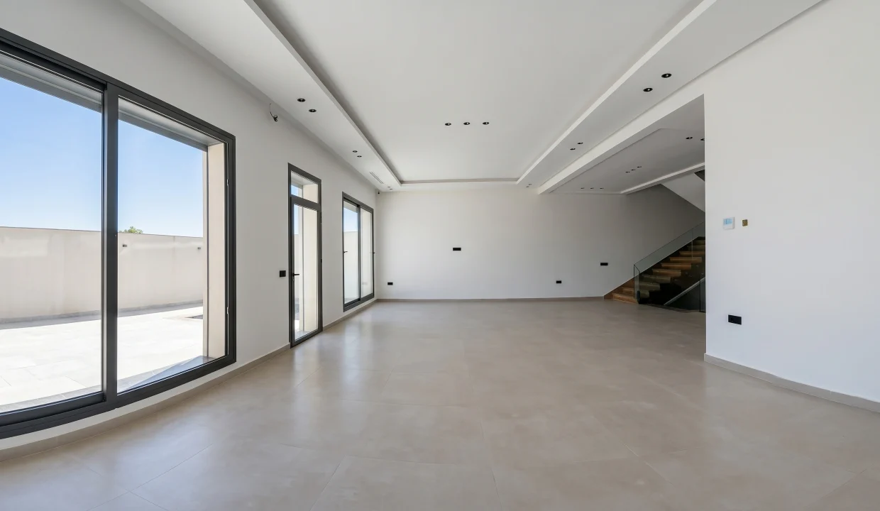 villa-prete-a-vendre-malabata-hills