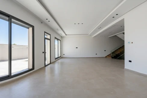 villa-prete-a-vendre-malabata-hills