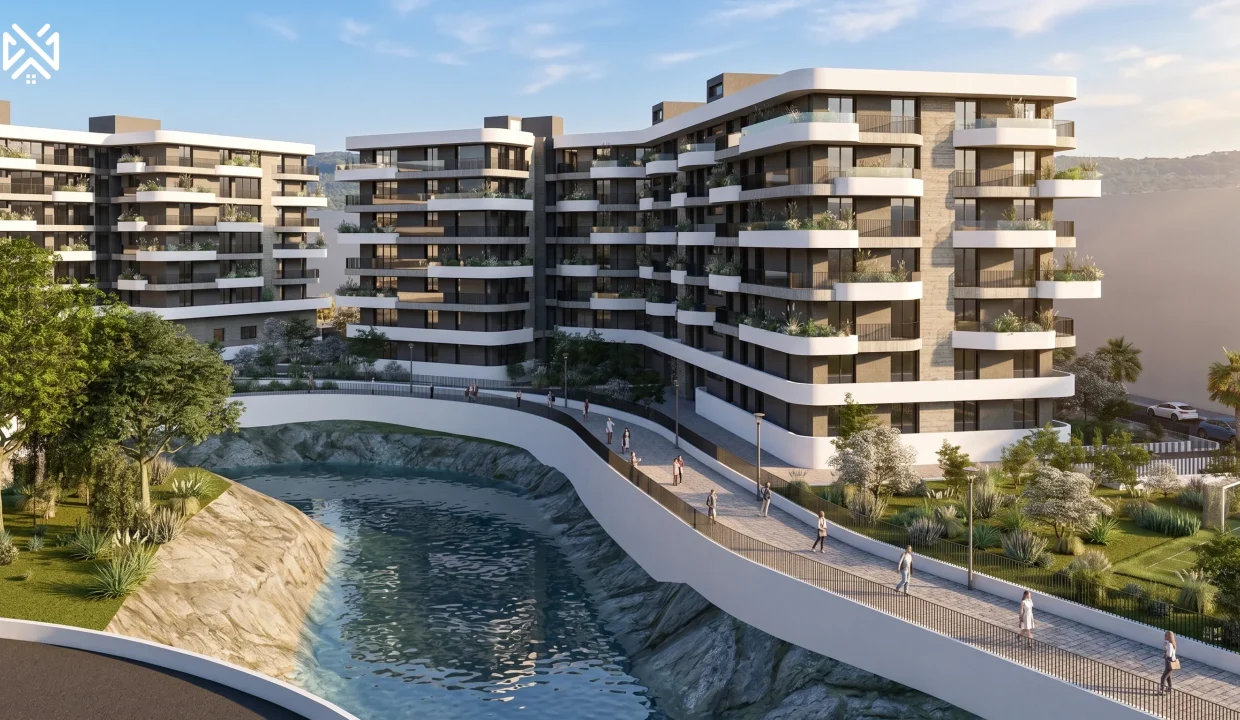 waterloo-aida-village-tangier-family-apartments-with-swimming-pool