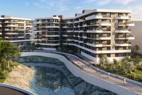 waterloo-aida-village-tangier-family-apartments-with-swimming-pool