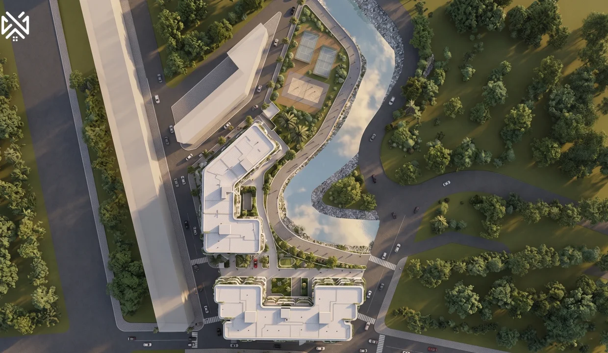 waterloo-aida-village-tangier-luxury-3-bedroom-apartments-with-pool