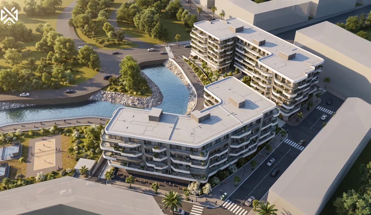 waterloo-luxury-apartments-near-encg-aida-village-tangier