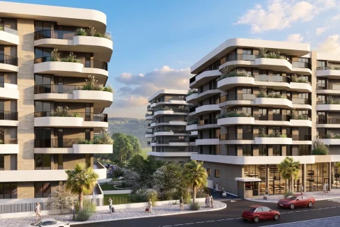 waterloo-luxury-apartments-near-encg-aida-village-tangier.