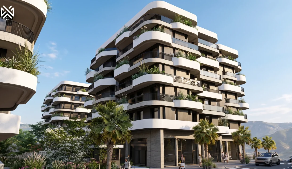 waterloo-residence-haut-standing-3-bedroom-apartment-pool-aida-village-tangier.