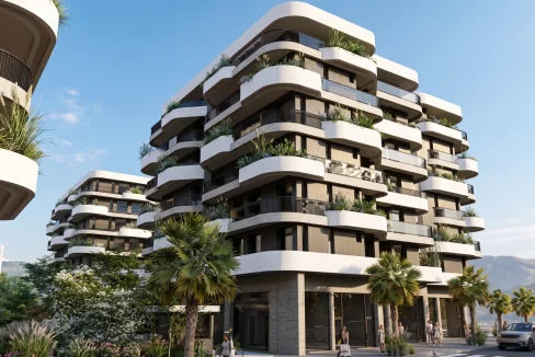 waterloo-residence-haut-standing-3-bedroom-apartment-pool-aida-village-tangier.
