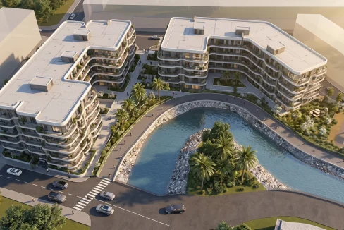 waterloo-residence-tangier-3-chambres-piscine-haut-standing